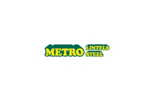 Metro Lintels Steel