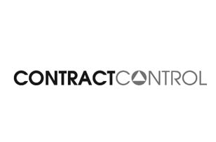 Contract Control