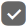 Square checkmark